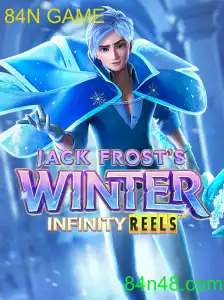 Descubra JackFrostsWinter: Regras e Estratégias do Jogo