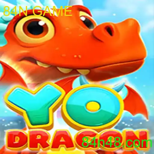 YoDragon: Um Mergulho no Mundo dos Dragões Fantásticos